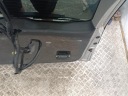 OPEL VECTRA C LIFT UNIVERSEL COUVERCLES DE COFFRE COUVERCLES DE COFFRE Z157photo 11