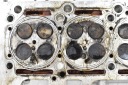 MERCEDES-BENZ OE A6120102320 CULASSE MOTEURphoto 11