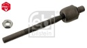 FEBI BARRE DE LIAISON DIRECTION HYUNDAI ACCENT VERNA 2006-03photo 10