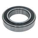 INDICATEUR TEMPÉRATURE 12V FI 60MM 60-200 ST C MOTEUR CHLODZONY PAR AIRphoto 6