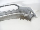 PARE-CHOCS AVANT AVANT FORD KA PLUS LIFT 18-20 /025photo 9