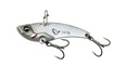 CYKADA SAVAGE GEAR VIB BLADE-4,5 cm