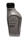 OLEJ PRZEKŁADNIOWY ATF G052180A2