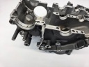 YAMAHA MT 07 24+ MT-07 2024 БЛОК КАРТЕР  (18293902015) фото min 14