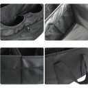 ORGANISEUR AUTOMOBILE COFFRE SAC VERS COUVERCLES DE COFFRE AUTOMOBILE VOITURE 45*25.5CMphoto 11