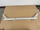 RENFORCEMENT SUPÉRIEUR POUTRE SUPÉRIEURE VOLVO XC90 II 32244774photo 5