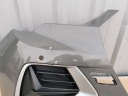 AUDI Q3 II 83A PARE-CHOCS AVANT ANGLE DROIT GRILLE 83A807438Aphoto 6