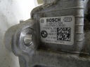 SYSTÈME INJECTEURS 7797877 2.0 D N47 177KM BMW E84 X1 E83 X3 E60 E87 E90 E91photo 8