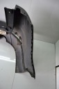 FORD S-MAX 2015 PARE-CHOCS ARRIÈREphoto 8