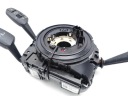 BMW 3 SERIES INDICATEUR ESSUIE-GLACES COMMUTATEUR LODYGI BAGUE SQUIB 2007photo 12