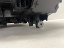 PHARE DROITE AVANT AVANT ADAPTIVE COMPLET LED BMW 5 G30 G31photo 11