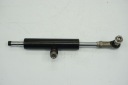BMW K 1600 GT GTL 10-16 SHOCK ABSORBER TURN  photo 7