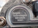 OPEL ASTRA G II 98-09 1.4 90KM PAPILLON DES GAZphoto 5