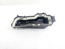 COUVERCLE BOÎTES FUSIBLES BMW 5 (F10) 7555155 34315248 2.0L 2013photo 9