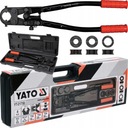 ПРЕССОВАНИЕ ДЛЯ ТРУБ PEX-AL-PEX U TH МАТРИЦЫ