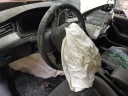 МОДУЛЬ БЛОК КЕРУВАННЯ ДВЕРІ VOLKSWAGEN OE 5Q0959395K  (18888760049) фото min 8