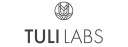 Набори косметики TULI LABS 300ml — фото 8