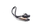 JEEP CHEROKEE SONDE LAMBDA 2.0 CRD 4X4 DIESEL 125KW (170 HP) 68195740AA SUVphoto 5