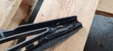 S4 B8 LIFT A4 GRILLE CENTRALE PARE-CHOCS SLINE 8K0807647Aphoto 9