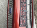 БАМПЕР ПЕРЕДНІЙ КОД КОЛЬОРУ Z6 FORD S-MAX  (17731612232) фото min 7