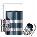 ЗАЖИМНАЯ ЛЕНТА ДЛЯ ПОРШНЕВЫХ КОЛЬЦ YATO 90-175M