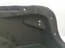TOYOTA COROLLA E210 E21 2021 COLLECTEUR COUVERCLES DE COFFRE 6471002440photo 7