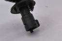ПРОВІД VACUUM AUDI A5 КАБРІО (F57) 5Q0906207 2.0L ДИЗЕЛЬ 140KW 2017  (17620372021) фото min 9
