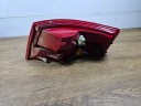 AUDI A3 8P CABRIO PHARE ARRIÈRE ARRIÈRE GAUCHE 8P7945095photo 7