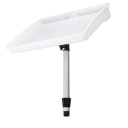 BOARD BAIT BOARD 460X370 MM РЕГУЛИРОВОЧНЫЙ СТОЛ DO ОБРЕЗАНИЯ ZE SKALA DO WO  фото 8