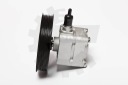 POMPE AMPLIFICATEUR VERS VOLVO S60, S80, V70 II, XC SKV 10SKV074photo 16
