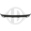 SPOJLER DO RENAULT SCENIC 16->>