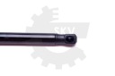 ПРУЖИНА GAZ. FIAT STILO  (15914585404) фото min 12