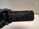 ПАНЕЛЬ КОНДИЦІОНЕРА MERCEDES-BENZ C W203 A2038301985  (18833668802) фото min 7