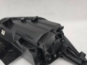 HYUNDAI I20 III 3 2020+ PHARE PROJECTEUR AVANT GAUCHE EUROPE 92101-Q0050photo 12