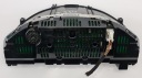 COMPTEUR MERCEDES W212 3.0 CDI V6 A2129004104 EUROphoto 6