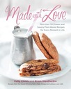Made with Love by Random House