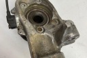 ROTULE DE DIRECTION AVANT DROITE AUDI A4 (8K2, B8) 8E0258F 2.0L DIESEL 2007photo 9
