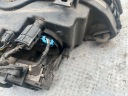 HEADLIGHT RIGHT PERID XENON BMW 5 E39 BEFORE THE RESTYLE COMPLETE EU  photo 10