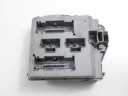 FIAT LINEA BOÎTE FUSIBLES BERLINE 51799847photo 9