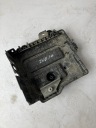 SUPPORT BATTERIE RENAULT ZOE 648943485R #6photo 6