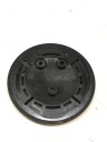 BMW 5 F10 F11 EMBLÈME INSIGNE 7288752photo 5