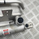 ОСУШИТЕЛЬ КЛИМАТЫЗАТОРА KIA EV6 (CV) 97606CV020 34841944 168KW 2023  фото 6