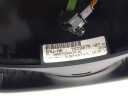 BMW 1 E87 3 E90 E91 VOLANT MULTI CUIR KIT 7839075photo 9