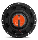 SPEAKERS AUTOMOTIVE TWO-SIDED JBL STAGE1 621 + DISTANCE ADAPTERS SPEAKERS 165MM VW PASSAT, GOLF photo 5 - milautoparts-fr.ukrlive.com