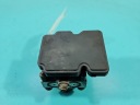 POMPE ABS OPEL MERIVA B 0265254507 13474250 13-17 1.4 16Vphoto 8
