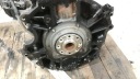 ДВИГУН FORD P8FA 2.2L ДИЗЕЛЬ 2007  (18219201892) фото min 9