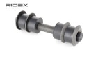 CONNECTEUR STABILISATEUR AVANT RIDEX 3229S0133 VERS NISSAN MICRA II (K11)photo 10