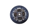 2020 FORD PUMA KIT GRIP M46D2  photo 7