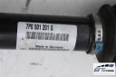 VW TOUAREG НАПІВВІСЬ ЗАДНЯ ЗАД 7P0501201G 7P0 501 201 G 2010-  (17488653572) фото min 8
