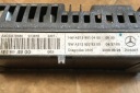 ÉCRAN NAVIGATION MERCEDES-BENZ E (W212) A2129004900 3.0L DIESEL 155KW 2013photo 12